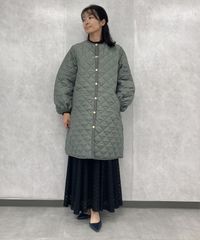 レビューイメージ