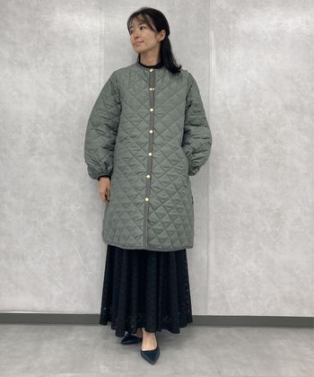 レビューイメージ