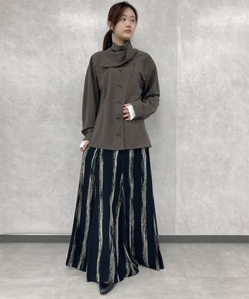 レビューイメージ