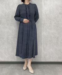 レビューイメージ