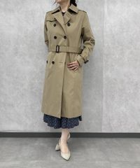 レビューイメージ