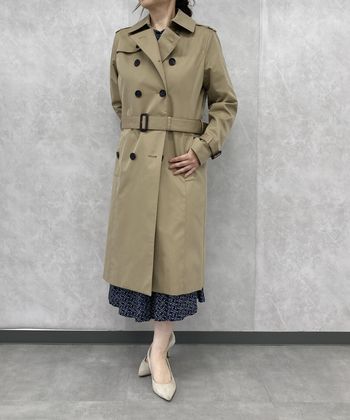 レビューイメージ