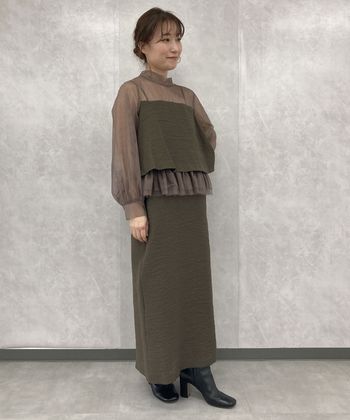 レビューイメージ