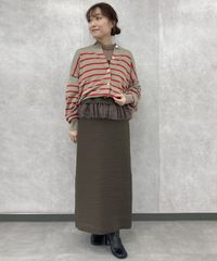 レビューイメージ