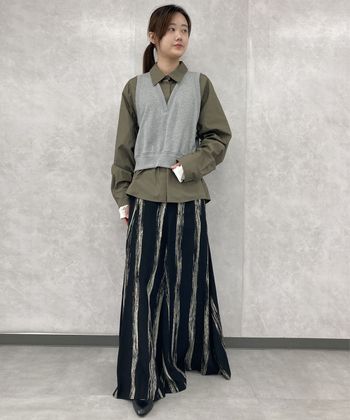 レビューイメージ