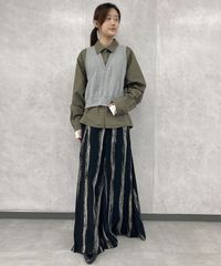 レビューイメージ