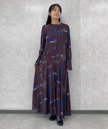 レビューイメージ