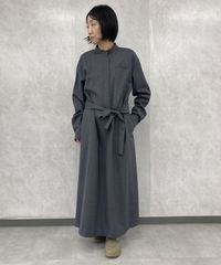 レビューイメージ