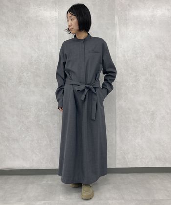 レビューイメージ