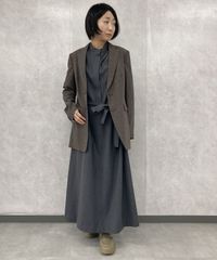 レビューイメージ