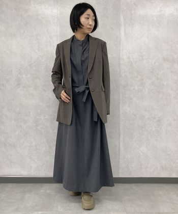 レビューイメージ