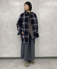 レビューイメージ