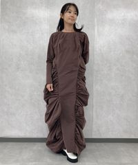 レビューイメージ