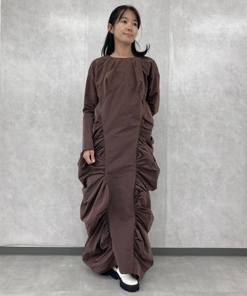 レビューイメージ