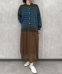 レビューイメージ