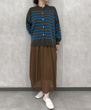 レビューイメージ