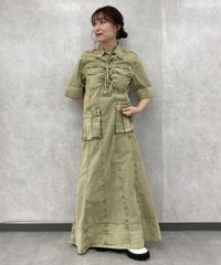 レビューイメージ