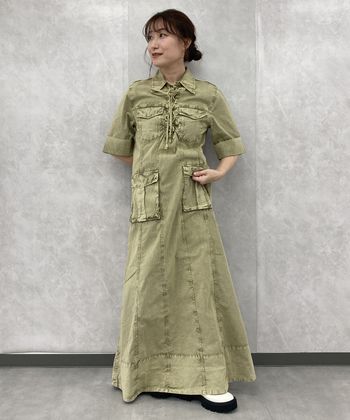 レビューイメージ