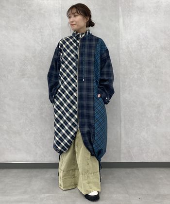 レビューイメージ