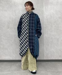 レビューイメージ