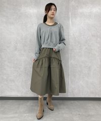 レビューイメージ