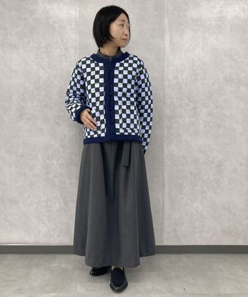 レビューイメージ