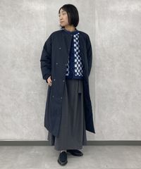 レビューイメージ