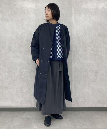 レビューイメージ