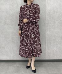 レビューイメージ