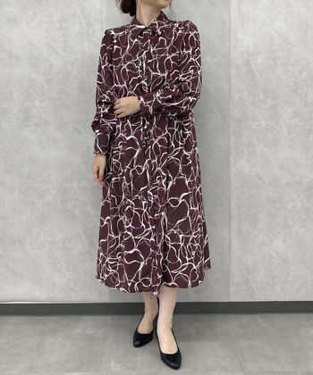 レビューイメージ