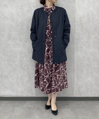 レビューイメージ