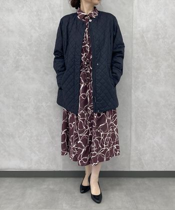 レビューイメージ