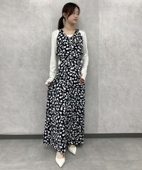 レビューイメージ