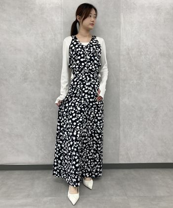 レビューイメージ