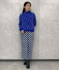 レビューイメージ