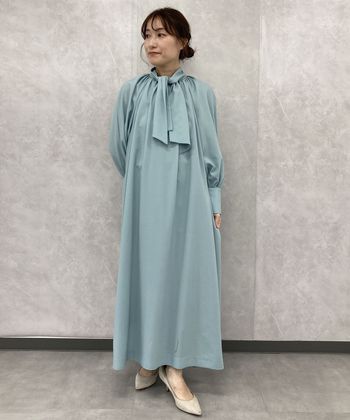 レビューイメージ