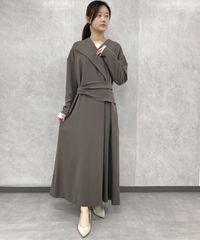 レビューイメージ