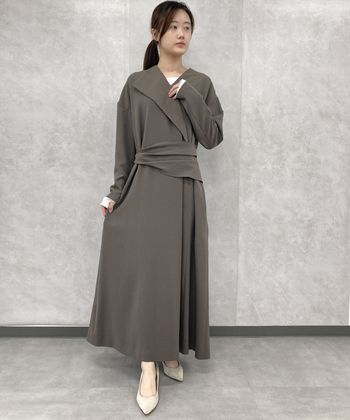 レビューイメージ