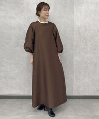 レビューイメージ