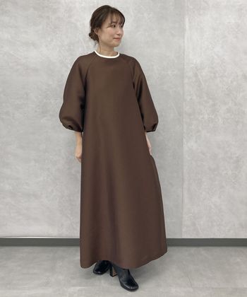 レビューイメージ