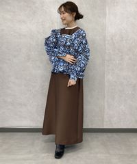 レビューイメージ