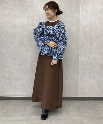 レビューイメージ