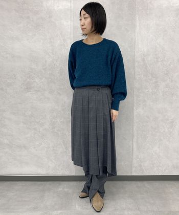 レビューイメージ