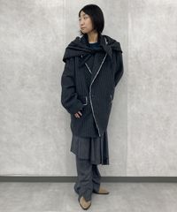 レビューイメージ