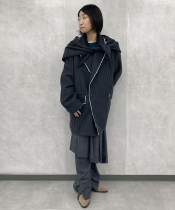 レビューイメージ