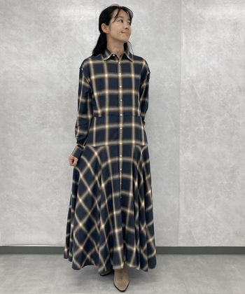 レビューイメージ