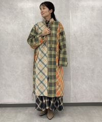 レビューイメージ