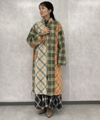 レビューイメージ