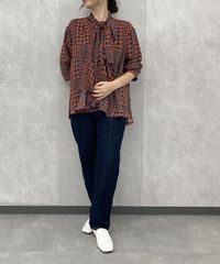 レビューイメージ