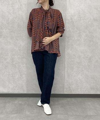 レビューイメージ